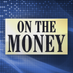 CNBC's On The Money (@OnTheMoney) Twitter profile photo