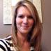 Holly (@holsvaughn1) Twitter profile photo Holly (@holsvaughn1) Twitter profile photo