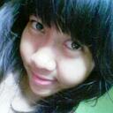 dian jack angle - @Dianrifdie - Twitter
