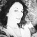 Sinem Kirtiloglu (@ksineem) Twitter profile photo Sinem Kirtiloglu (@ksineem) Twitter profile photo
