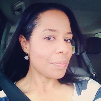 Spanish Teacher & Ed Tech Coach.
Join our FREE fb group https://t.co/qprTmPFIbc…