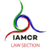 IAMCR law