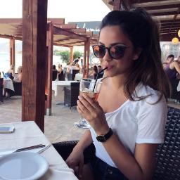 nossa_bybel's profile picture. hello