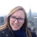 Lizzie Worsley (@lizziejbailey) Twitter profile photo Lizzie Worsley (@lizziejbailey) Twitter profile photo