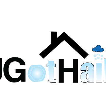 UGotHail.com