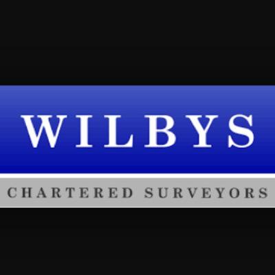 #Residential #Sales, #Lettings, #Commercial, #Agricultural, Auctions #Wilbys #Chartered #Surveyors - 6a Eastgate, #Barnsley 01226 299221