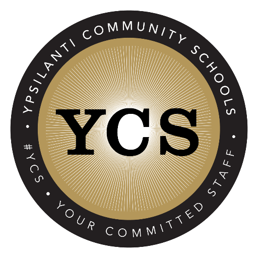 YCS is a district with heart, innovation, and committed students and staff. #YCSfamily #StrongerTogether