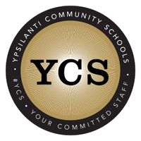 Ypsilanti Community Schools (@ycschools_us) 's Twitter Profile