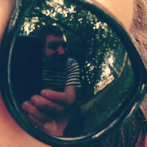 Pepa_Daniel's profile picture. Fyzika, věda, historie, příroda, fotbal, suchý humor a ironie, vandrování, courání.
Novinky a perličky z fyziky na: https://t.co/5moL4iZXqq