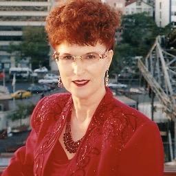 camels16's profile picture. 