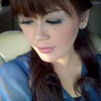 inna (@intanoni) Twitter profile photo