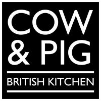 Cow and Pig (@cow_n_pig) 's Twitter Profile