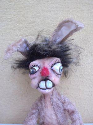 coddled_molly's profile picture. always truthful, sometimes vociferous, an artist growing old disgracefully