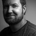 Brian K Gray (@briankgray) Twitter profile photo Brian K Gray (@briankgray) Twitter profile photo