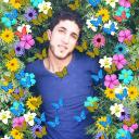 abdw.aa1415@gmail.co (@000Abdw) Twitter