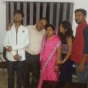 Mahesh Agrawal (@09e2447b8fb9450) Twitter