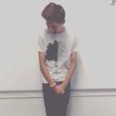 Edward Adam Tan - @AwesomingTan - Twitter