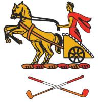 Wanderers Golf Club (@wanderers_golf) Twitter profile photo