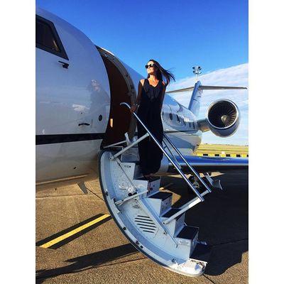 VittoriaLuppino's profile picture. i love music