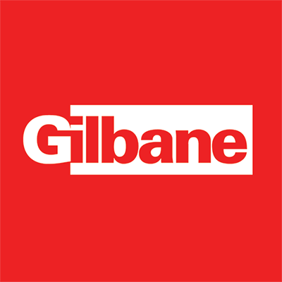 GilbaneBuilding Profile Picture