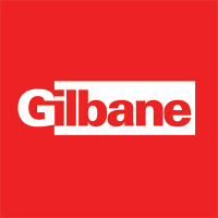 Gilbane Building Co(@GilbaneBuilding) 's Twitter Profile Photo