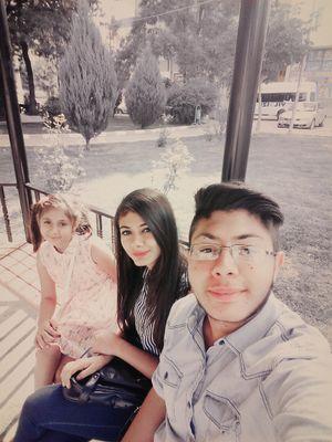 ibrahim_tasann's profile picture. FB1907