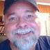 Bob Ligus (@bob_ligus) Twitter profile photo Bob Ligus (@bob_ligus) Twitter profile photo