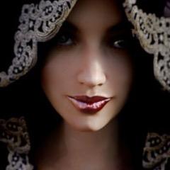 LadyEcom's profile picture. SteamPunk Chronicles