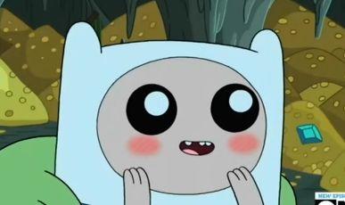 rosane666's profile picture. 