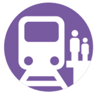 Permanent Citizens Advisory Committee to the MTA(@PCACriders) 's Twitter Profile Photo