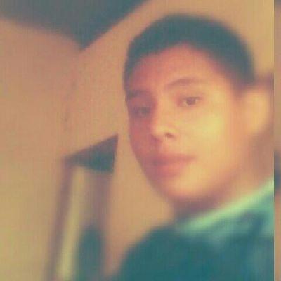 84509f501f82452's profile picture. 