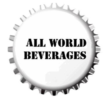 Around the World drink after drink. Retwitting all about Beverages Brands. Tweet your beverage with #AllWorldBeverages - Since August 2015