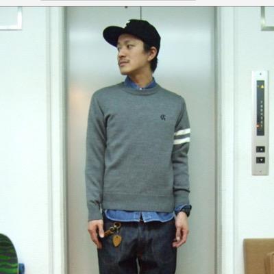 中島啓介 على تويتر 拡散希望 僕の友達の動画です よかったら見てやってください Http T Co 5vz1c87q 中島啓介 على تويتر 拡散希望 僕の友達の動画です よかったら見てやってください Http T Co 5vz1c87q