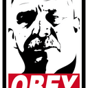 Rafael Astorga A. - @felos55 - Twitter