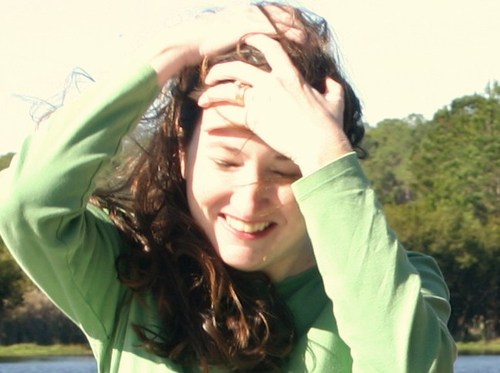 crazyzooland's profile picture. Looking for strawberries between a tiger and a hard place