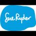 Sue Ryder Leyland (@sueryderleyland) Twitter profile photo Sue Ryder Leyland (@sueryderleyland) Twitter profile photo