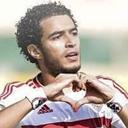 Mohamed elmelegy (@5b82cb50eca44fa) Twitter