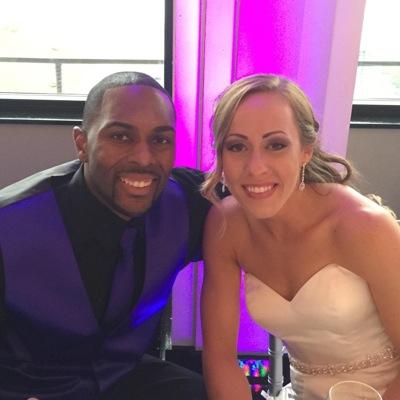 Jesus follower, Coach Moore's wife, mom, and 🏳️🌈 ally