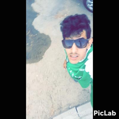 snabhat:khaled123bbb