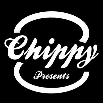 ChippyPresents Profile Picture