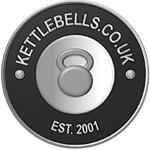 Kettlebells.co.uk (@kettlebellscouk) 's Twitter Profile