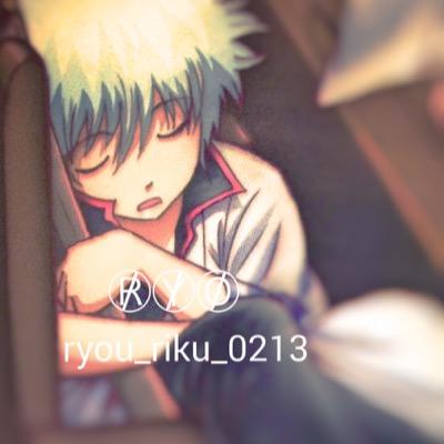 Ⓡ̸⃝Ⓨ̸⃝Ⓞ̸⃝【サブ垢】さんのプロフィール画像