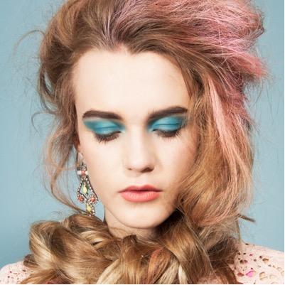 laylabphoto's profile picture. Beauty photographer, makeup enthusiast and bunny hugger