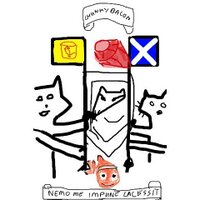 ScotRUG (@scotrug) 's Twitter Profile