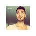 EL POTRO DESPOTRICADO (@_jeroham) Twitter profile photo EL POTRO DESPOTRICADO (@_jeroham) Twitter profile photo