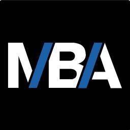 Turn bookmakers offers into risk free cash.Make £1,000+ with our sign up offers,then £500 P/M with our reload offers.All added to our private facebook group.