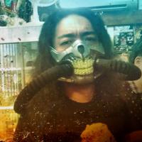 robizombie (@robizombie1) 's Twitter Profile
