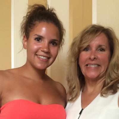 victoriajade25's profile picture. I like the boldest and the best in life; fashion + technology