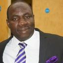 Rodney David Kattah - @rodkat108 - Twitter