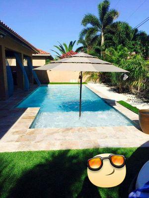 DownritePoolSup's profile picture. 